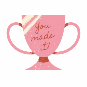 اختبر معلوماتك عن سكراتش - الأمر "إذا" أو "if" 2 quiz if gift