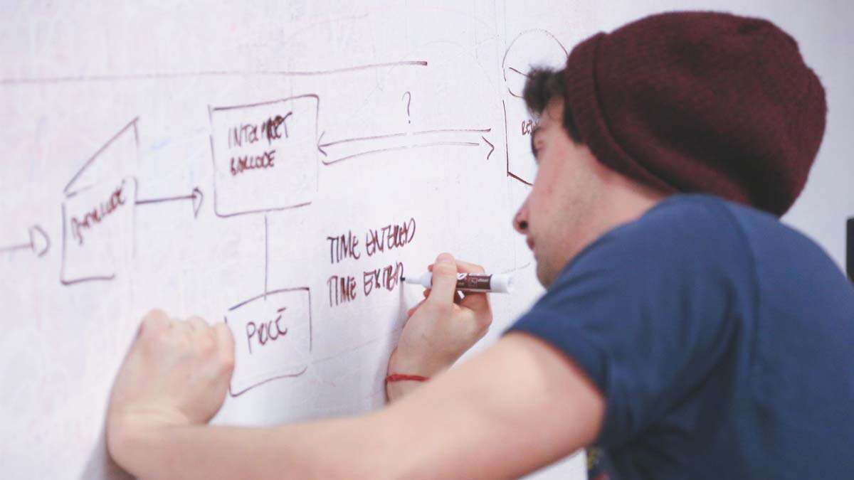 متى نبدأ بتعليم الأطفال البرمجة 2 من 2 1 تعليم الأطفال البرمجة