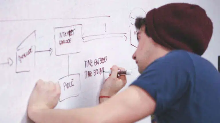 متى نبدأ بتعليم الأطفال البرمجة 2 من 2 2 تعليم الأطفال البرمجة