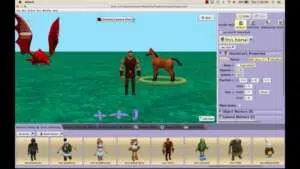 ما لغات البرمجة للأطفال الممكن البدء بتعلمها؟ 4 لغات البرمجة للأطفال