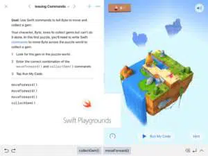 ما لغات البرمجة للأطفال الممكن البدء بتعلمها؟ 8 لغات البرمجة للأطفال