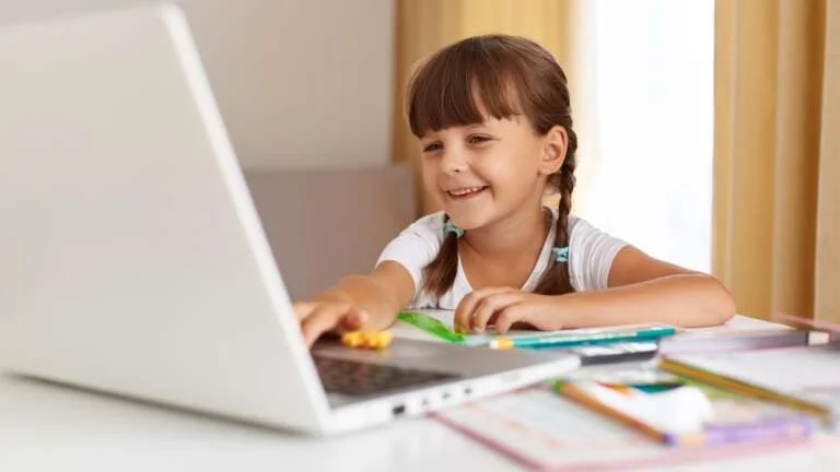 تعليم البرمجة للأطفال - كيف ولماذا ومتى؟ 4 تعليم البرمجة للأطفال- كيف ولماذا ومتى