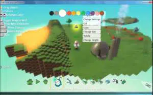 ما لغات البرمجة للأطفال الممكن البدء بتعلمها؟ 5 لغات البرمجة للأطفال