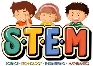 علامات الطفل المبرمج - كيف أكتشف مواهب طفلي في البرمجة؟ 4 علامات الطفل المبرمج