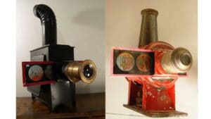 ما هي قصة التعليم عن بعد؟ متى بدأ، وكيف؟ 4 قصة التعليم عن بعد