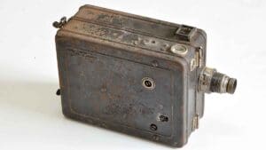 ما هي قصة التعليم عن بعد؟ متى بدأ، وكيف؟ 5 قصة التعليم عن بعد