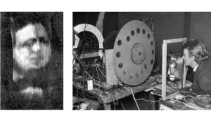 ما هي قصة التعليم عن بعد؟ متى بدأ، وكيف؟ 6 قصة التعليم عن بعد