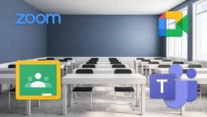 ما هي قصة التعليم عن بعد؟ متى بدأ، وكيف؟ 11 قصة التعليم عن بعد