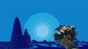 ما هو الميتافيرس؟ و 11 من أبرز تقنيات عالم الميتافيرس؟ 5 عالم الميتافيرس الذكاء الصناعي