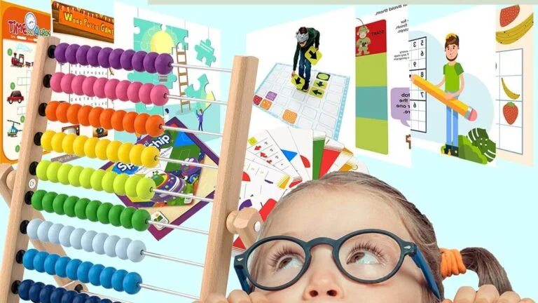 تعريف الإحداثيات 4 مبادئ البرمجة للأطفال