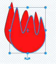 رسم شخصيات سكراتش