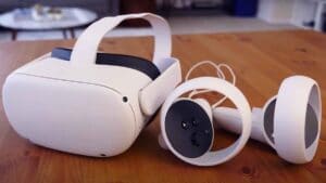 التعليم في عالم الميتافيرس - هل 2022 ستكون بدايته الواقعية؟ 4 التعليم في عالم الميتافيرس