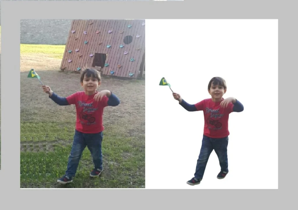 ثلاث طرق لإنشاء شخصيات سكراتش 12 WhatsApp Image 2022 03 01 at 11.47.46 PM