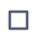 squere