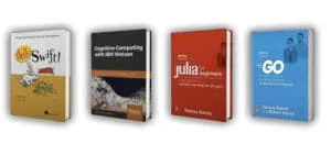 قصة مبرمج صغير تانماي باكشي