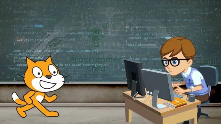 5 أساطير حول تعلم البرمجة يجب عليك معرفتها 4 أساطير حول تعلم البرمجة