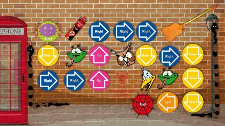 لعبة طريق الخروج 2 1 لعبة طريق الخروج 2