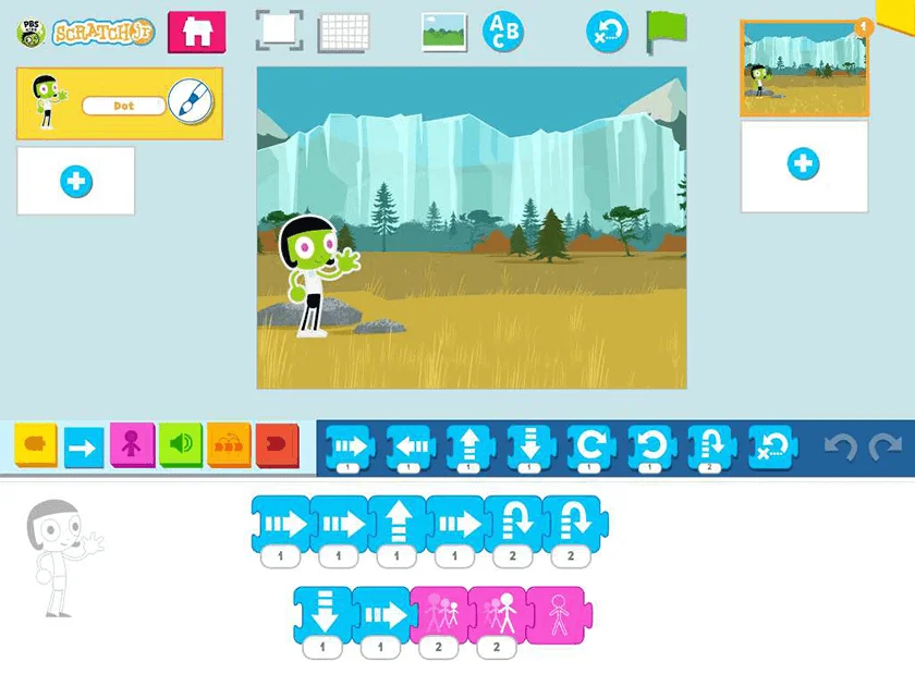 parents and children 03b2