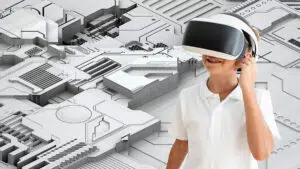 ما هو تأثير التكنولوجيا على الأطفال؟ دراسات حديثة 2022 2 تأثير التكنولوجيا على الأطفال