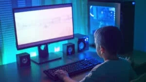 ما هو تأثير التكنولوجيا على الأطفال؟ دراسات حديثة 2022 3 تأثير التكنولوجيا على الأطفال