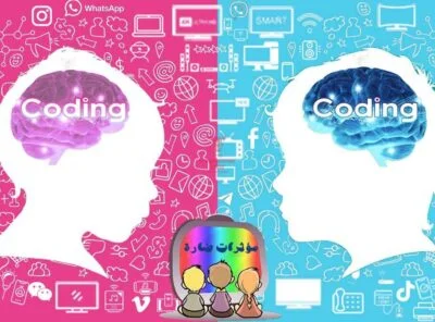 ما هو تأثير التكنولوجيا على الأطفال؟ دراسات حديثة 2022