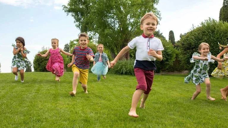 20 نصيحة لتجنب تأثير التكنولوجيا على الأطفال - 2022 1 تجنب تأثير التكنولوجيا على الأطفال