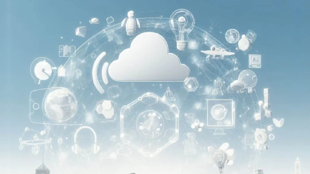 كيف يشكل تعليم الأطفال الذكاء الاصطناعي مستقبلهم 2 تعليم الأطفال الذكاء الاصطناعي - مجالات تطبيقات الذكاء الاصطناعي