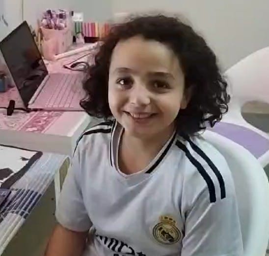 الصفحة الرئيسية - الطفل المبرمج 11 كرم طالب سكراتش المستوى الثالث